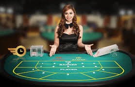 Pengalaman live sports betting dengan interface modern dan interaktif