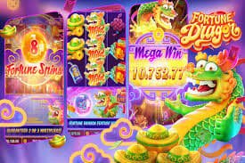 Studio siaran langsung casino dan sports betting naga138 yang profesional dan terpercaya