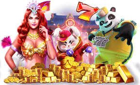 Tampilan interaktif permainan di naga138 dengan antarmuka mobile yang modern dan mudah digunakan