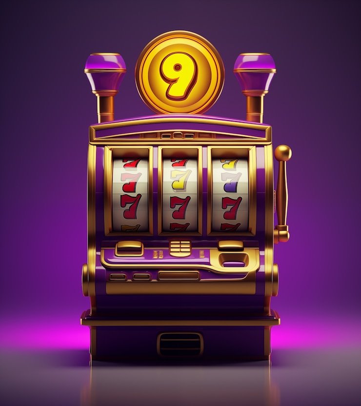 Dealer blackjack profesional di naga138 sedang melayani permainan secara live untuk pengguna Indonesia