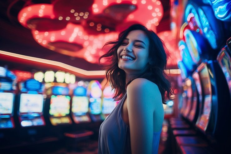 Tampilan pilihan Sports Betting dan Live Casino di versi mobile naga138 dengan akses mudah