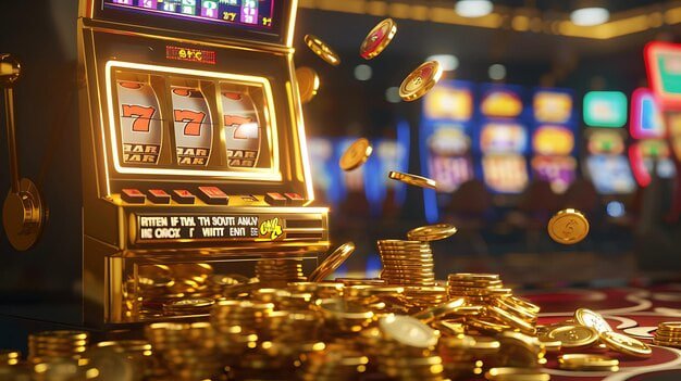 Pengguna mengakses sports betting naga138 lewat perangkat mobile dan desktop