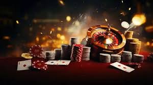 Pengguna sedang bermain live dealer roulette melalui platform naga138 yang responsif dan interaktif