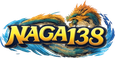 naga138 Logo